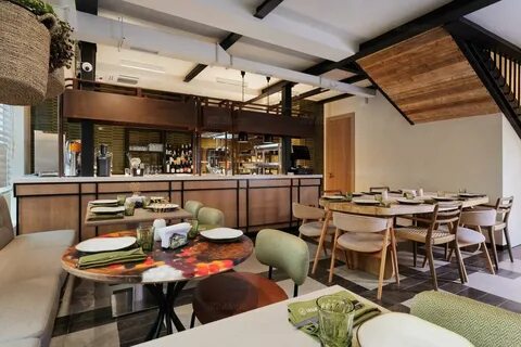 02 restaurant