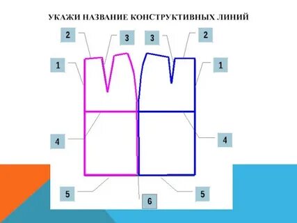 Работа по линии б