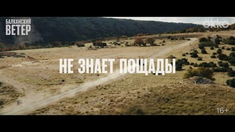 Всем ветрам назло 2025 содержание. Милош бикович балканский ветер. балканский ветер 2025.