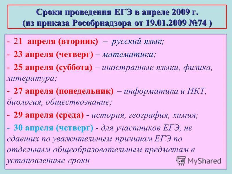 продолжительность егэ. число проведения егэ. правила проведения егэ. егэ русский время выполнения. регламентпроведления экзамена по кегэ.