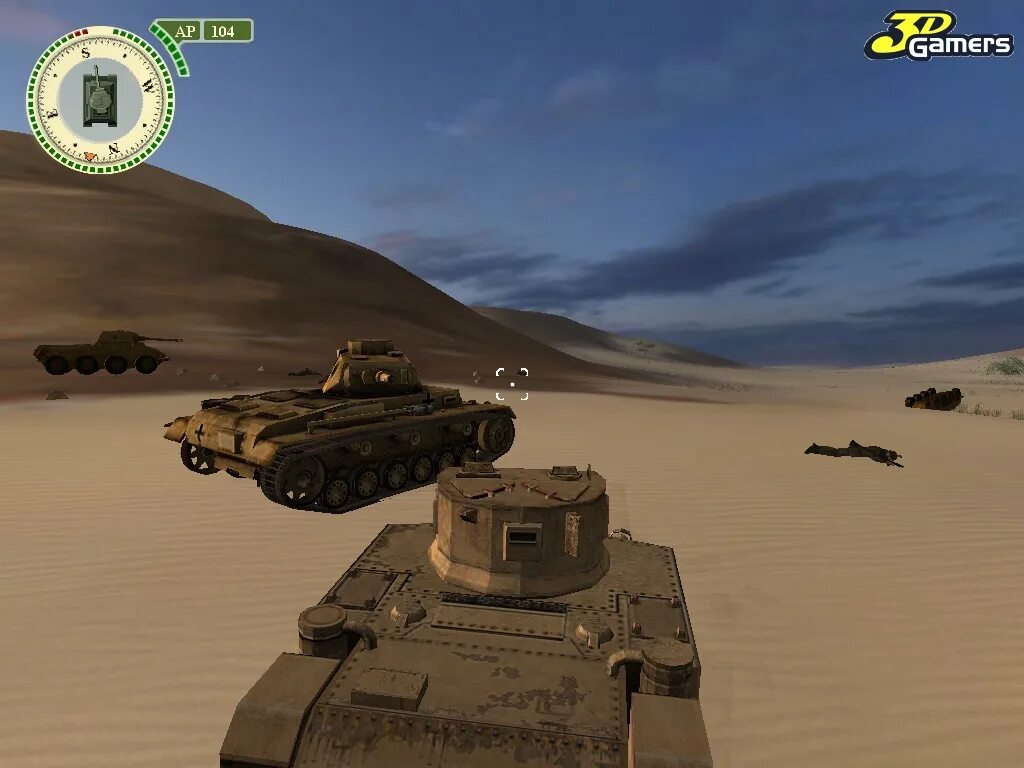 Игра tank combat. Tank Combat: танковый прорыв. Tank Combat (2007) PC. Танковый прорыв игра. Танковый прорыв 2 игра.