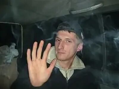 Рп5 слоним