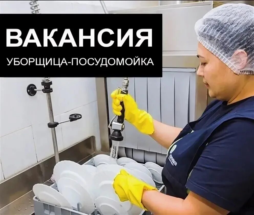 Свежие вакансии посудница. Уборщица посудомойщица. Требуется посудомойщица. Требуется уборщица посудомойщица. Техничка и посудомойщица.