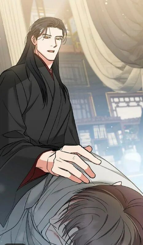 Выпускник манга. Манга пусто. Взаперти манхва. Хикикомори кай. Манга пустота одноклассники.