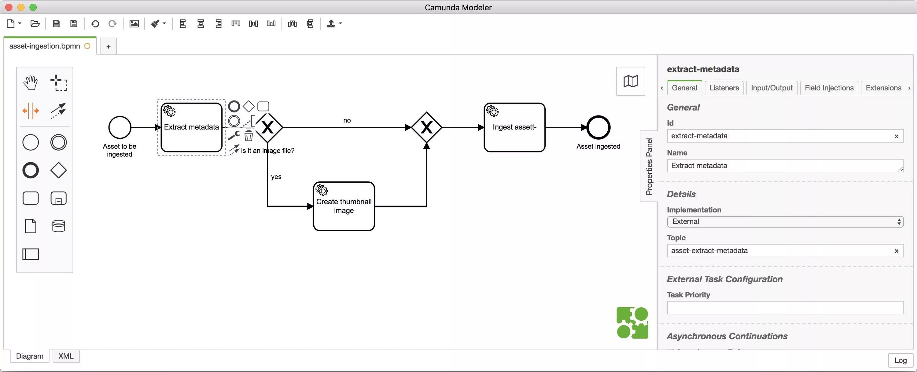 Архитектура camunda external task. Camunda heatmap. Комунда bpmn. Camunda bpmn. Bpmn camunda.