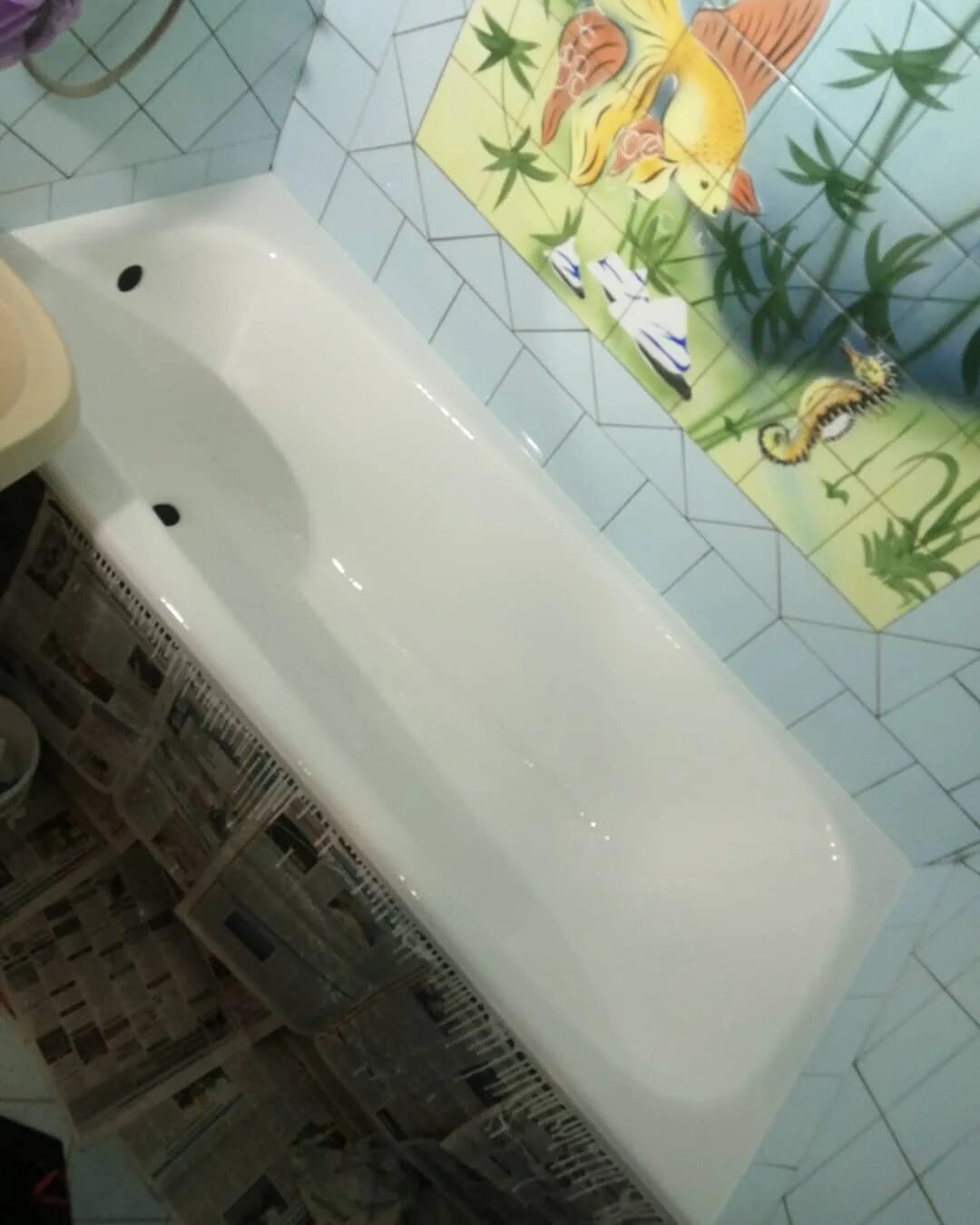 Ростов на дону реставрация ванной в. Вставки в ванную акриловые череповец. Ростов на дону реставрация ванной в. Ростов на дону реставрация ванной в. Ростов на дону фотосессия ванная.