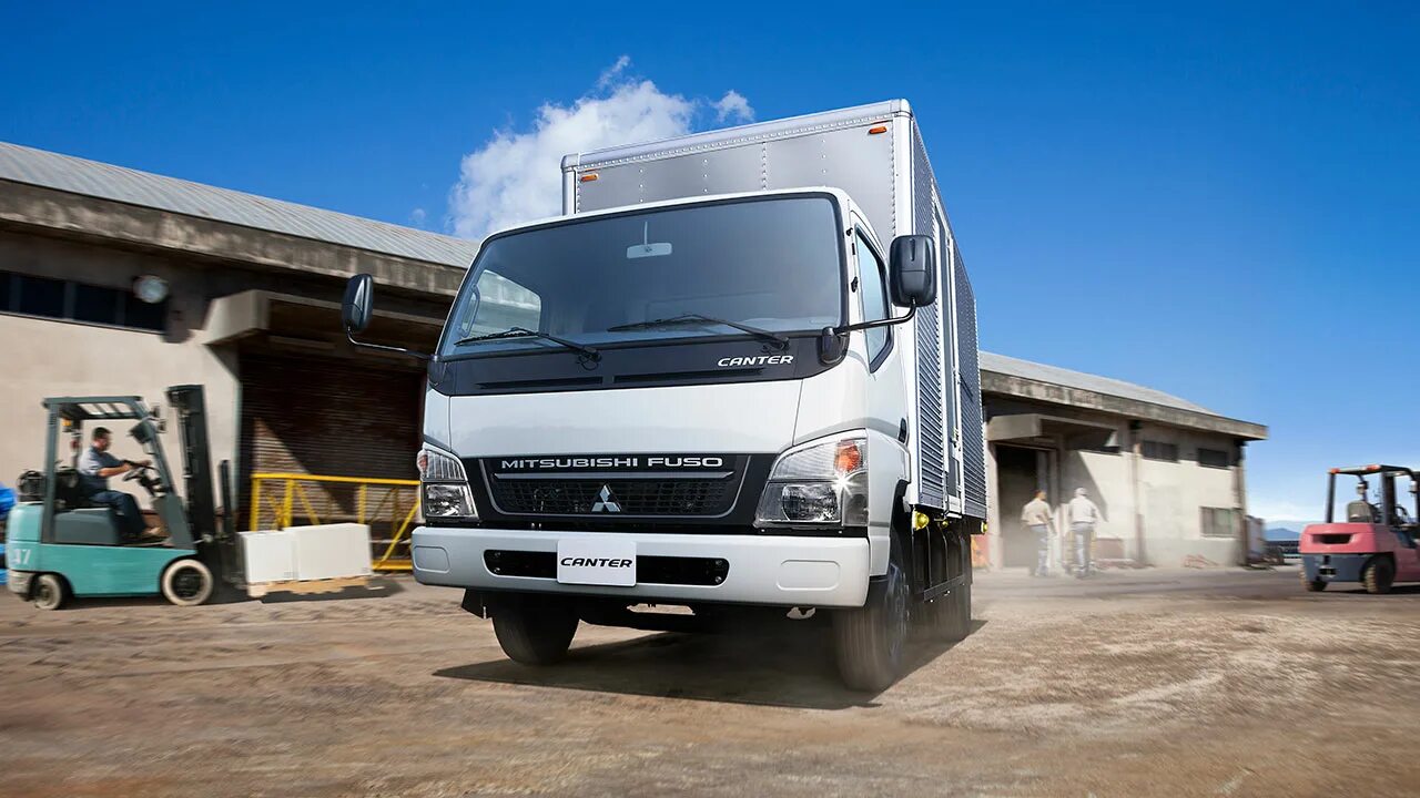 Ремонт кантер. Митсубиси фусо кантер. mitsubishi fuso canter 5 тонн. mitsubishi fuso canter 2006. mitsubishi fuso canter 4.9.