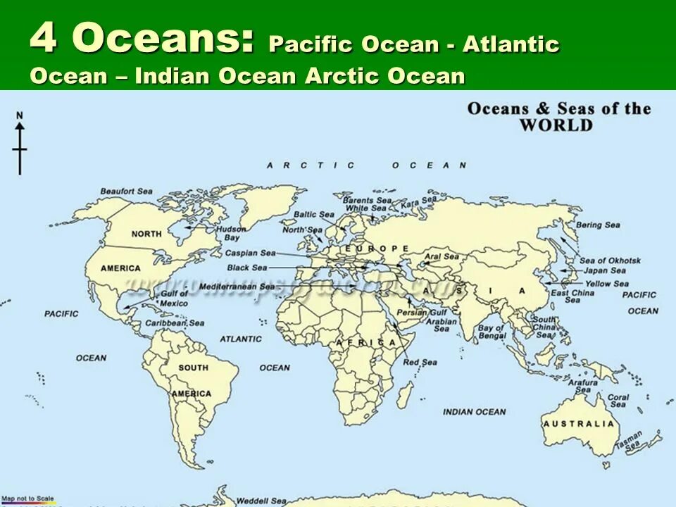 World s oceans. Map of Oceans and Seas. World Map with Seas and Oceans. World Map Oceans. Ocean World.