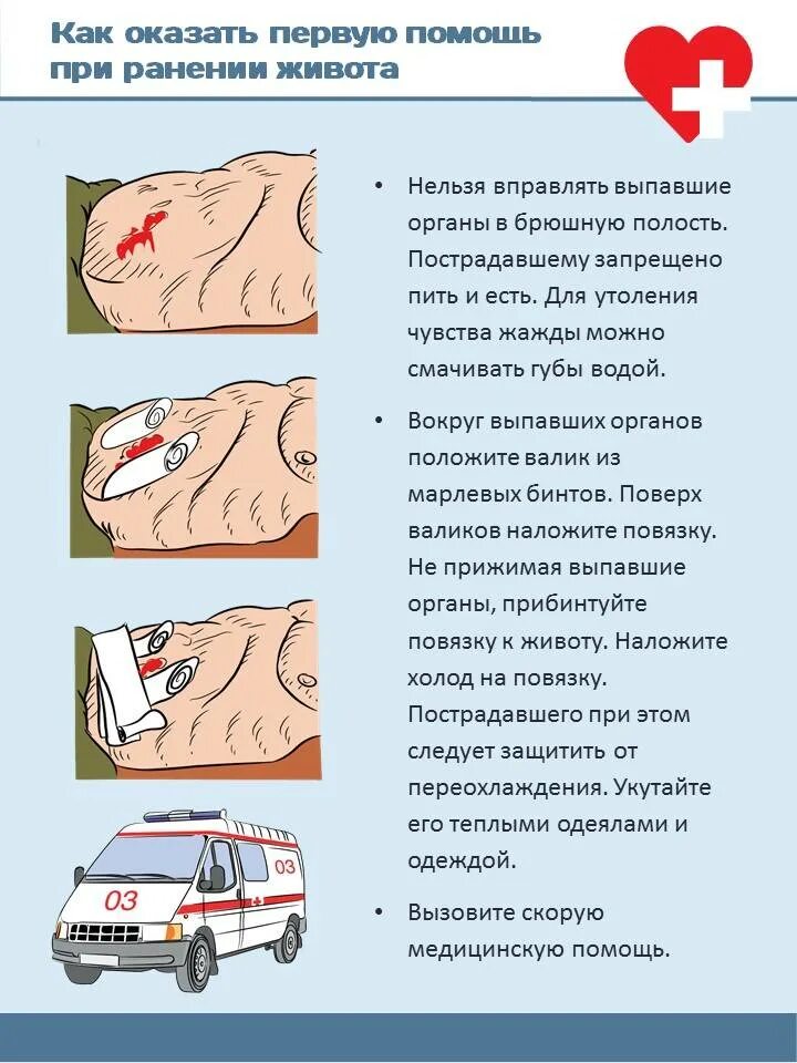 Оказание первой помощи при травме брюшной полости. Как оказать первую помощь. Оказание первой помощи рисунок.