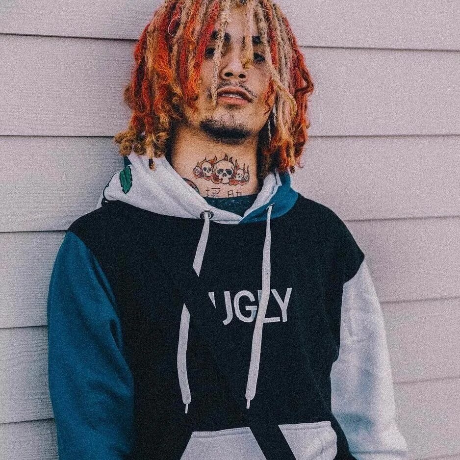 He was worth. Lil Pump. Lil Pump 2017. Lil Pump фото. Lil Pump одежда.