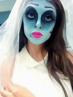 Make up 10