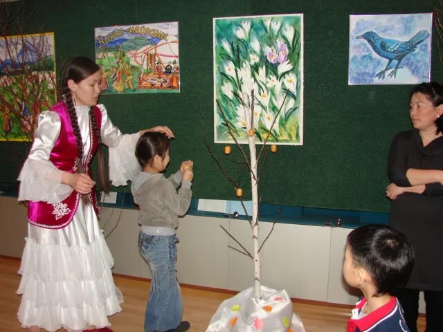 Классный час наурыз 3 класс. Поделка к празднику Наурыз. Аппликация Наурыз. Поделки Наурыз для детей к празднику. Рисование в старшей группе Наурыз.