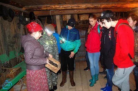 Подслушано каргополь подсоби