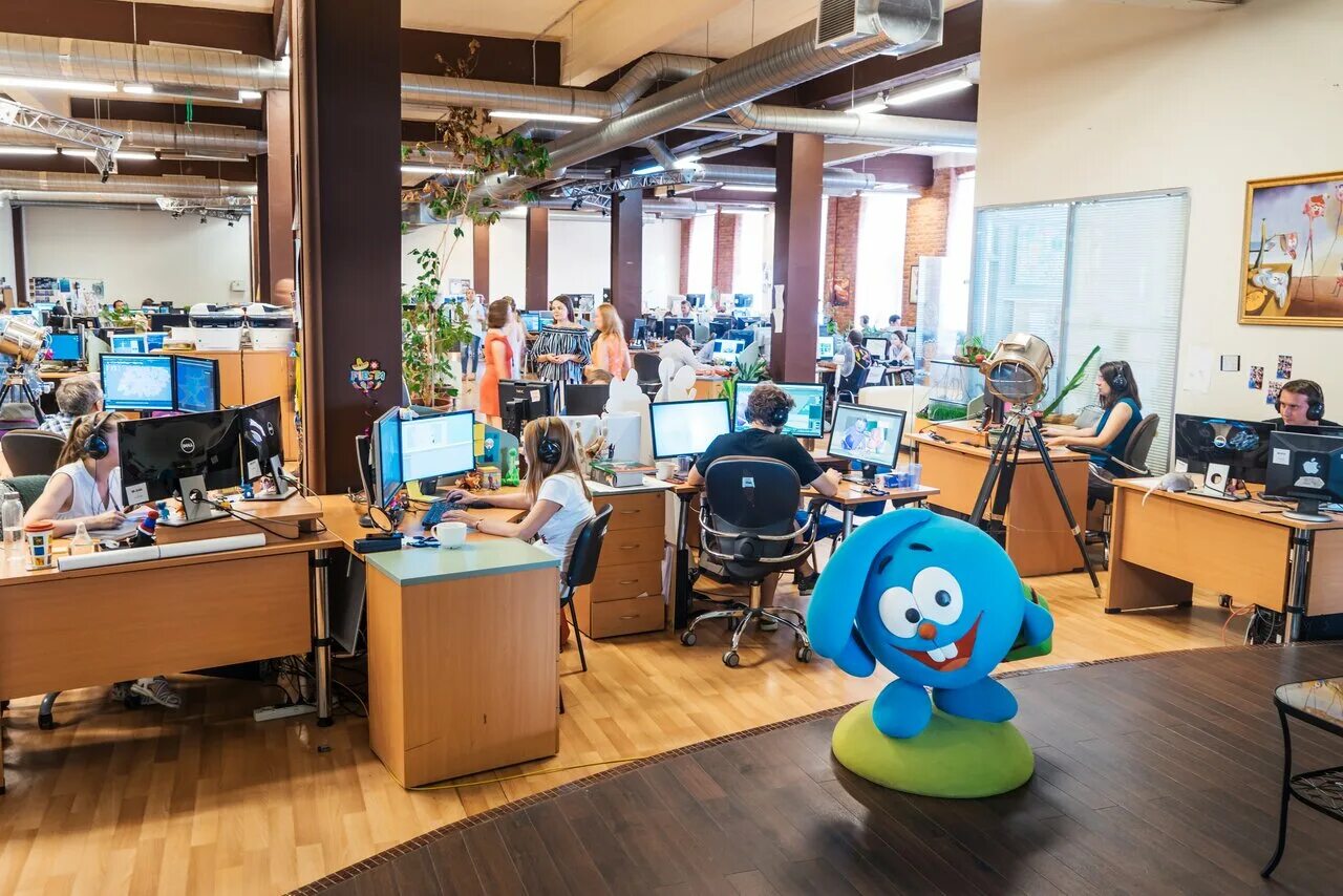 анимационная студия петербург. студия компьютерных петербург. студия компьютерной анимации петербург. фонд кино смешарики студия анимации петербург. студия компьютерных петербург.