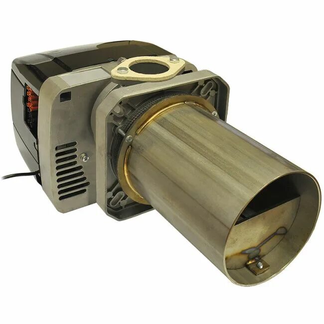 Горелка дизельная lamborghini eco 20. Дизельная горелка lamborghini fire 6 р конденсатор. Горелка дизельная lamborghini. Есо 20 горелка ламборджини. Горелки котла ламборджини.