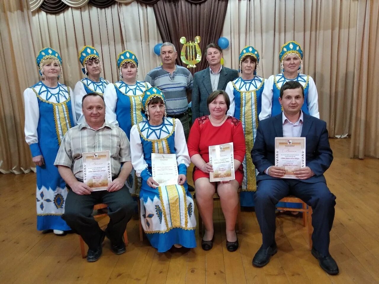 Кич-городок подслушано. Кича новости. Кича новости. Сгоревший дом. Подслушано кичменгский городок.
