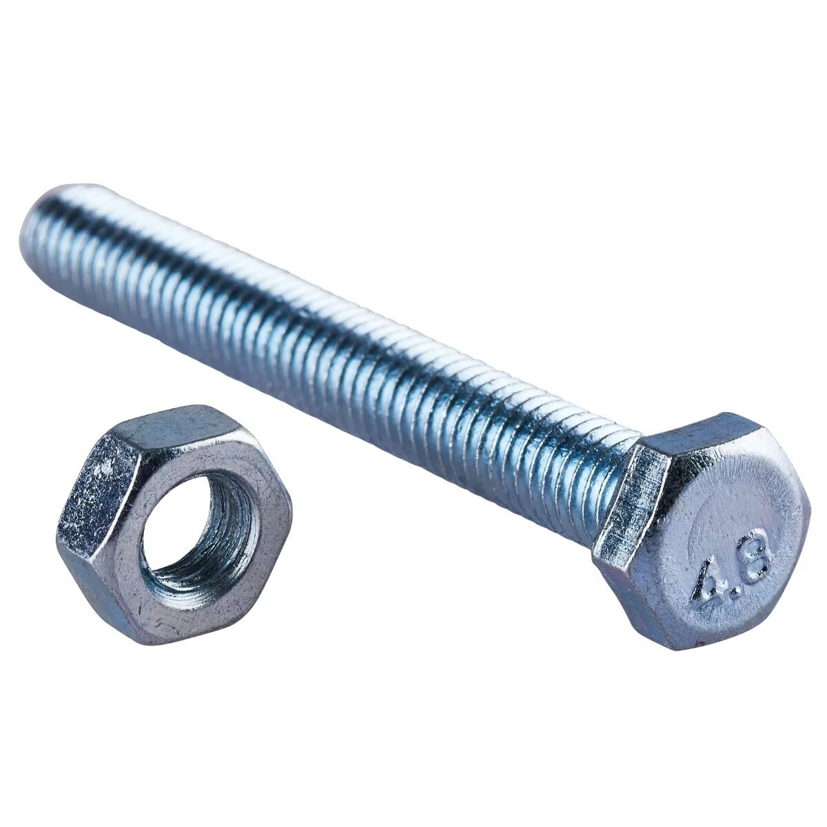 Z bolt. Болт m6. Болт на 5 мм hex. Болт, m10 x 75mm. Болт 5.8.