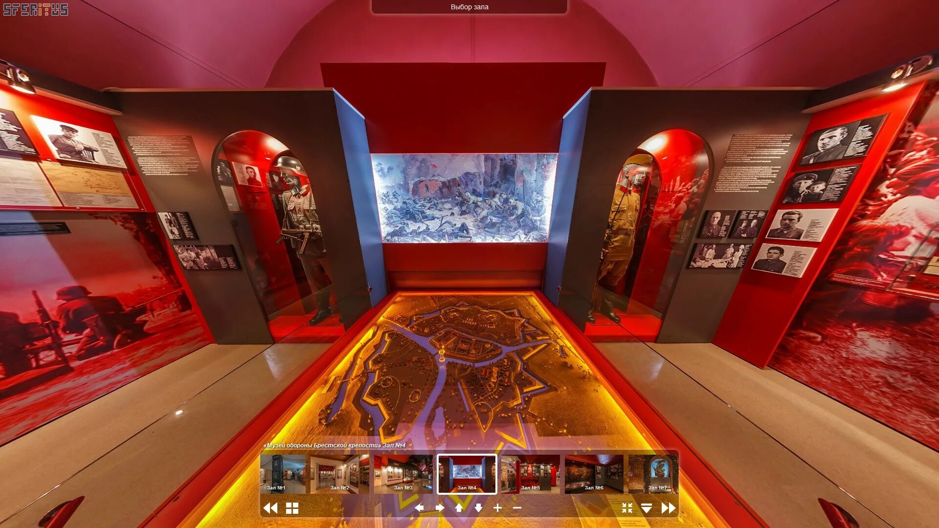 виртуальные музеи екатеринбурга. виртуальный тур по музею. 3 д музей экскурсия. виртуальный музей музей изобразительных искусств а. виртуальный музей презентация.