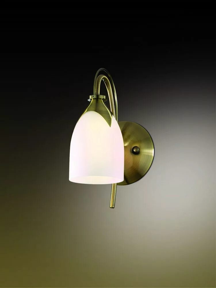 Бра "камилла" antique brass. Бра lumion matilda 4430/2w. Люстра гера ситилюкс. Бра avery lumion. 20038/1 ab свк классические бра.