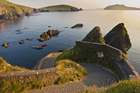 Dingle