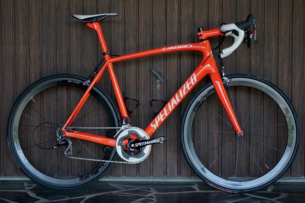 Рамы specialized epic 2015. Рама спешелайзед. Specialized epic world cup 2015. Specialized s-works epic world cup. S works 2023.