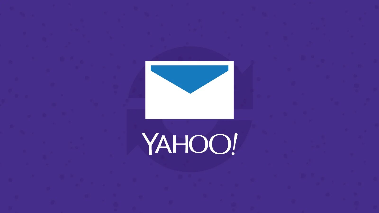 Yahoo!. Яху почта. Электронная почта yahoo. Yahoo mail картинки. Yahoo gmail