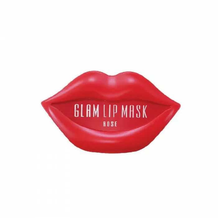 Губ маска для лица. Патчи для губ гидрогелевые Hydrogel Glam Lip Mask Rose. BEAUUGREEN патч для губ Rose. Glam Lip Mask патчи для губ Rose. Патчи для губ гидрогелевые с экстрактом розы BEAUUGREEN.