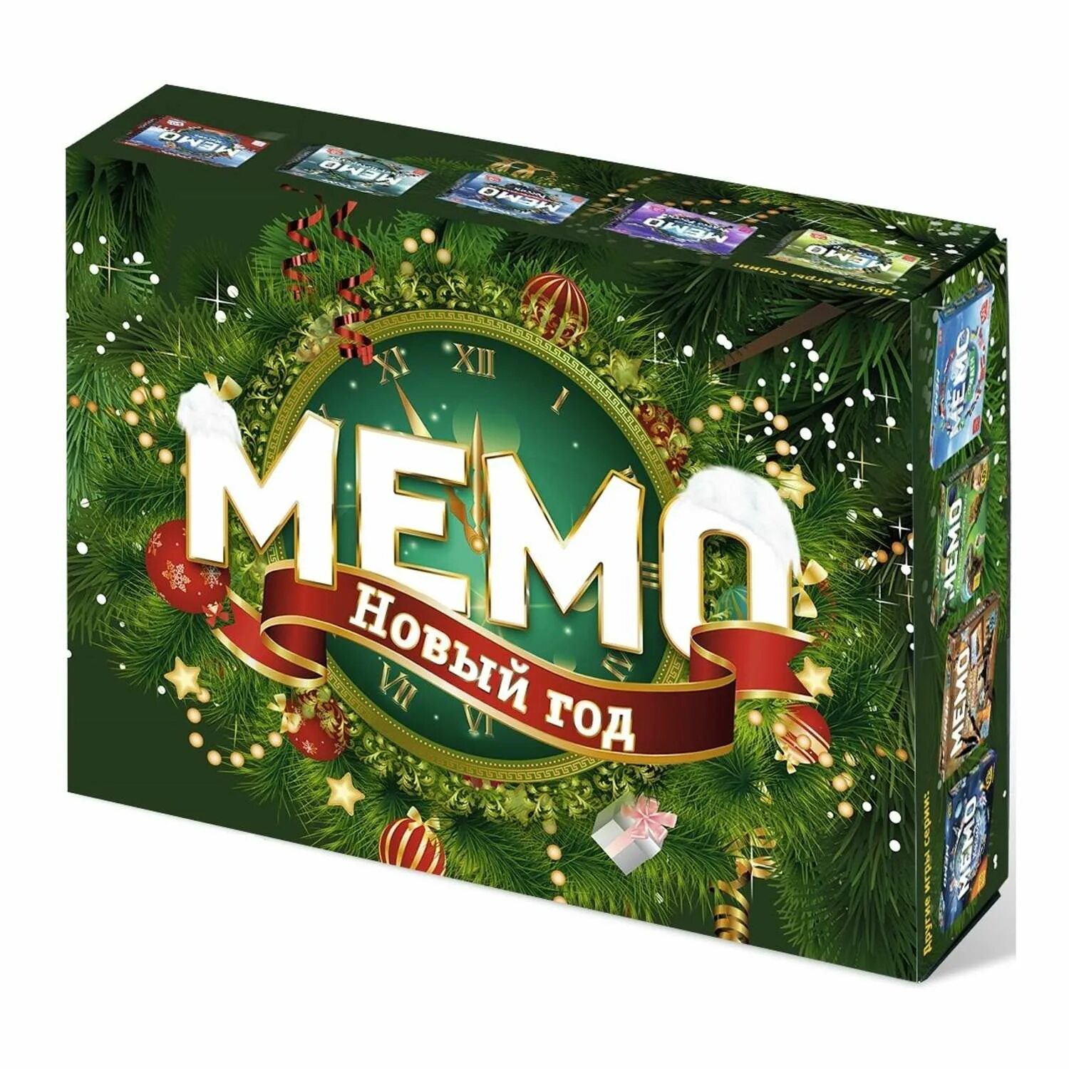 Игра мемо карточки. Мемо про. Мемо про. Мемо про. Настольная игра мемо достопримечательности россии.