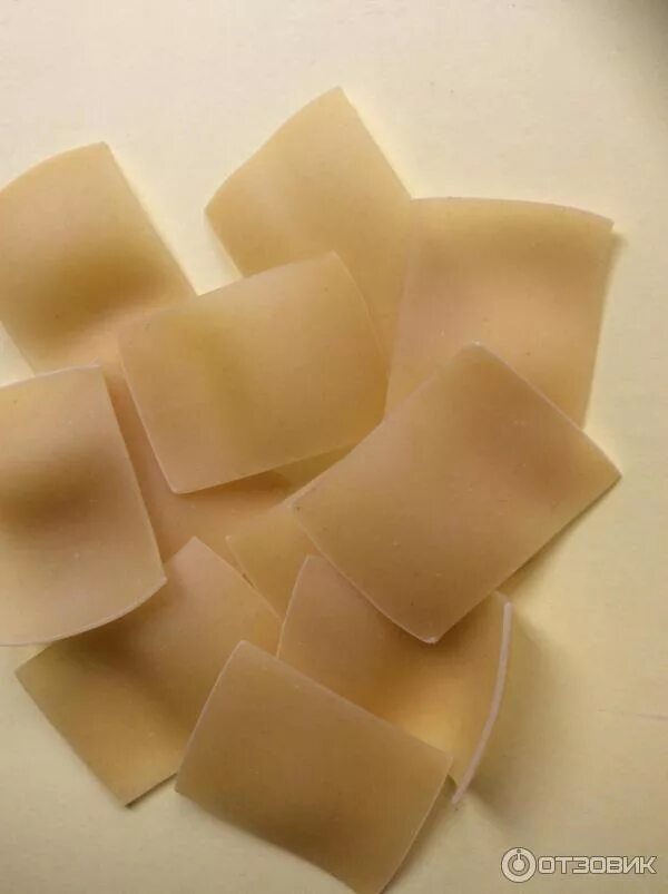 Бешбармачная лапша. Спагетти квадратные. Квадратная вермишель. Лапша доширак сухая. Квадратные макароны.