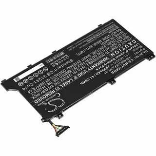 Matebook d15 аккумулятор