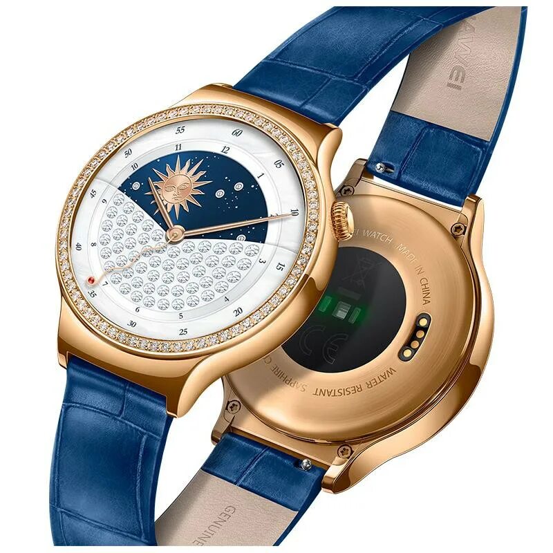 часы хуавей вотч 4. смарт-часы хуавей gt3. Huawei watch 2 pro (4g). Png часы huawei. хуавей магазин часы.