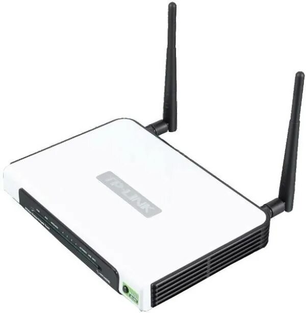 1042nd TP-link. Роутер TP-link wr1042nd. Роутер TP-link TL-wr941nd. Wi-Fi роутер TP-link mr150.