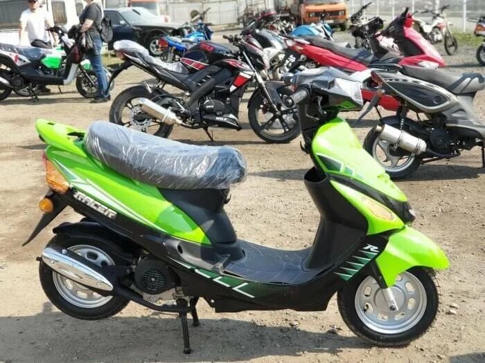 Racer rc50qt-6x bws. Скутер racer jog rc50qt-3x. Скутер рейсер драгон 150. Racer rc50qt-9 lupus. Рейсер qt 50.