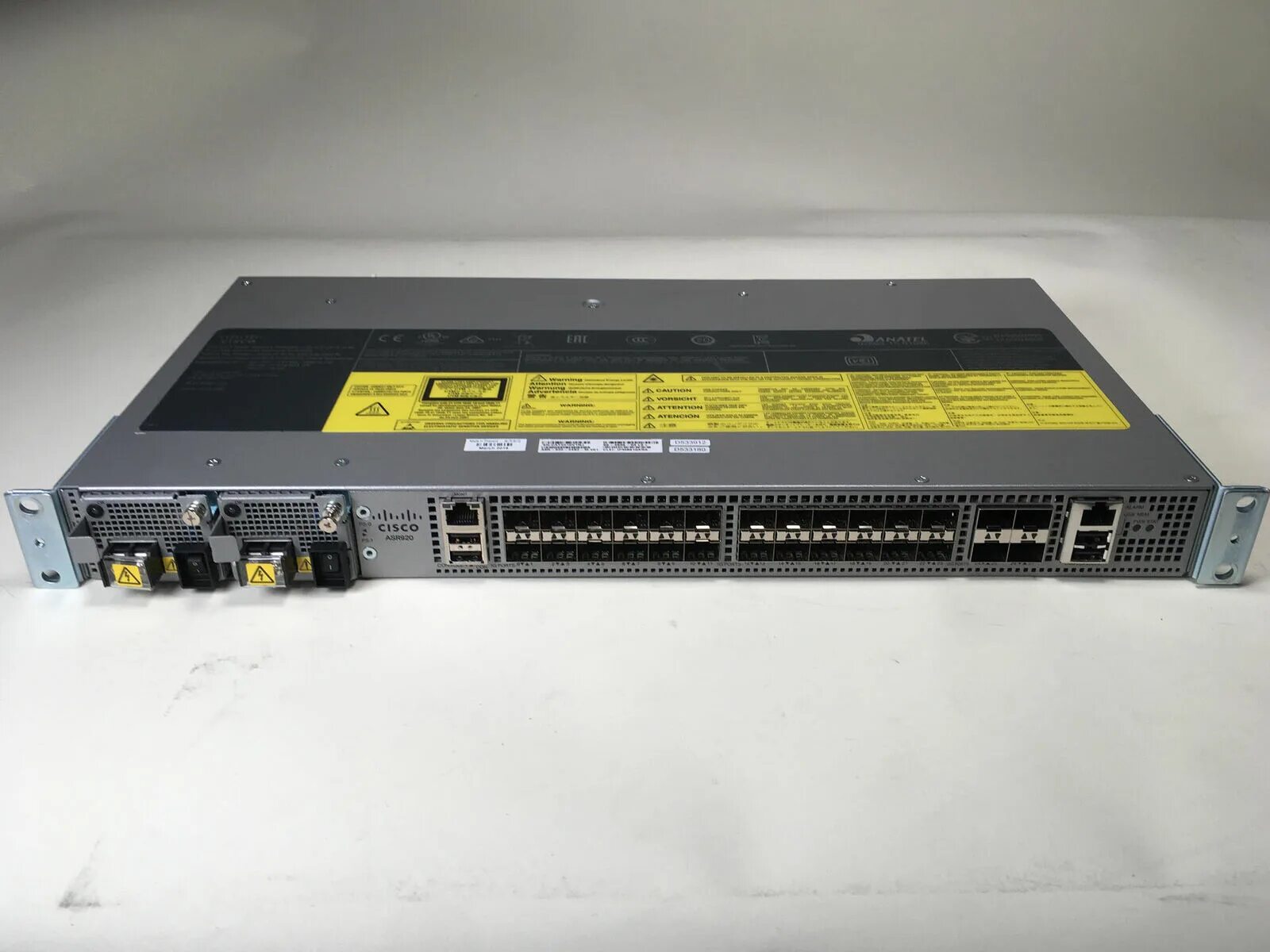 Cisco asr 920. Asr-920-24sz-m. asr-920-24 ac. лицензия cisco asr920-s-i. вентилятор cisco asr-920-fan-m.