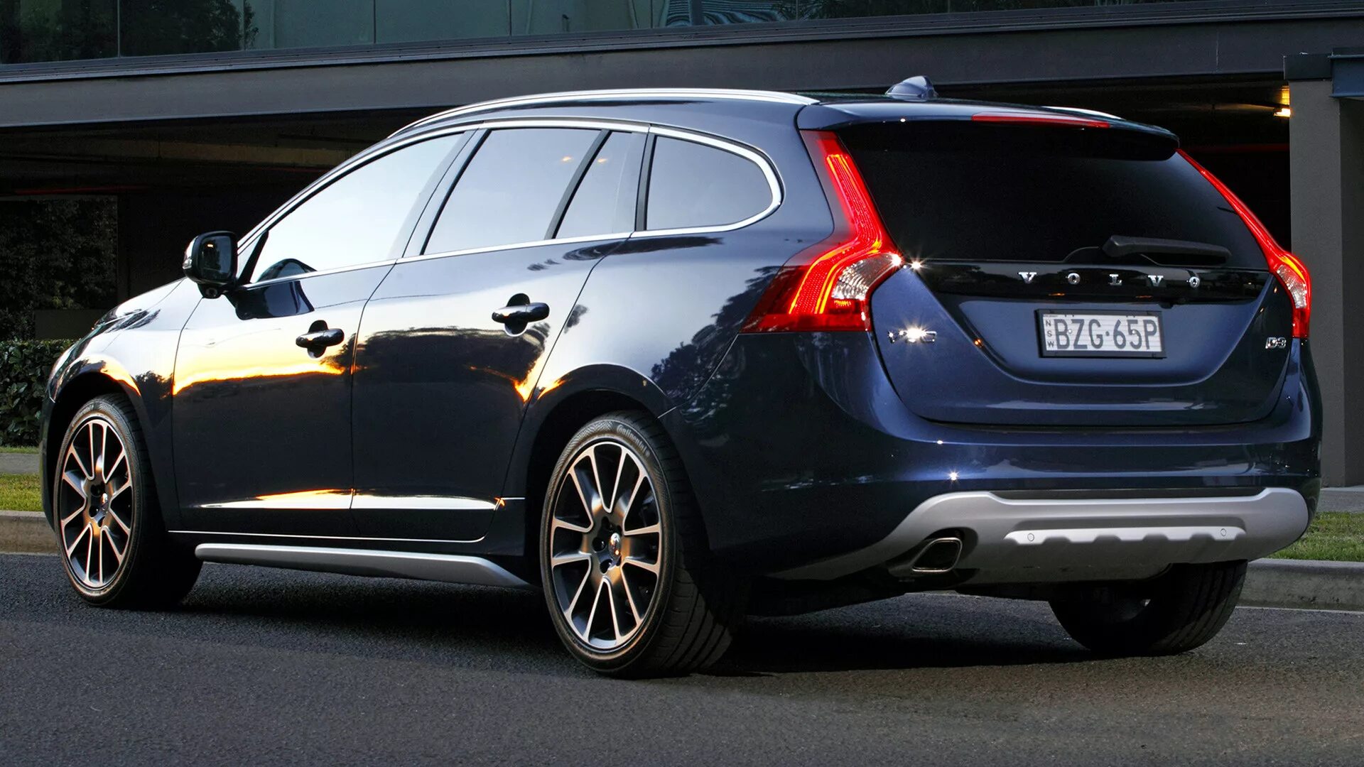 P v 60