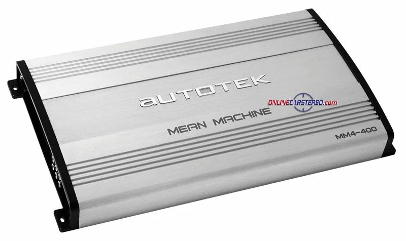 4 400 усилитель. Усилитель с prology r4 400w. усилитель апокалипсис 4.400. power acoustik двухканальный. autotek sm2-1000 характеристики.