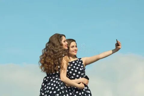 Beautiful sisters 2