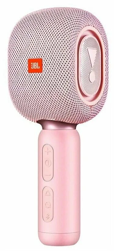 Микрофон JBL караоке. JBL KMC 500. JBL микрофон KMC. Микрофон JBL беспроводной.