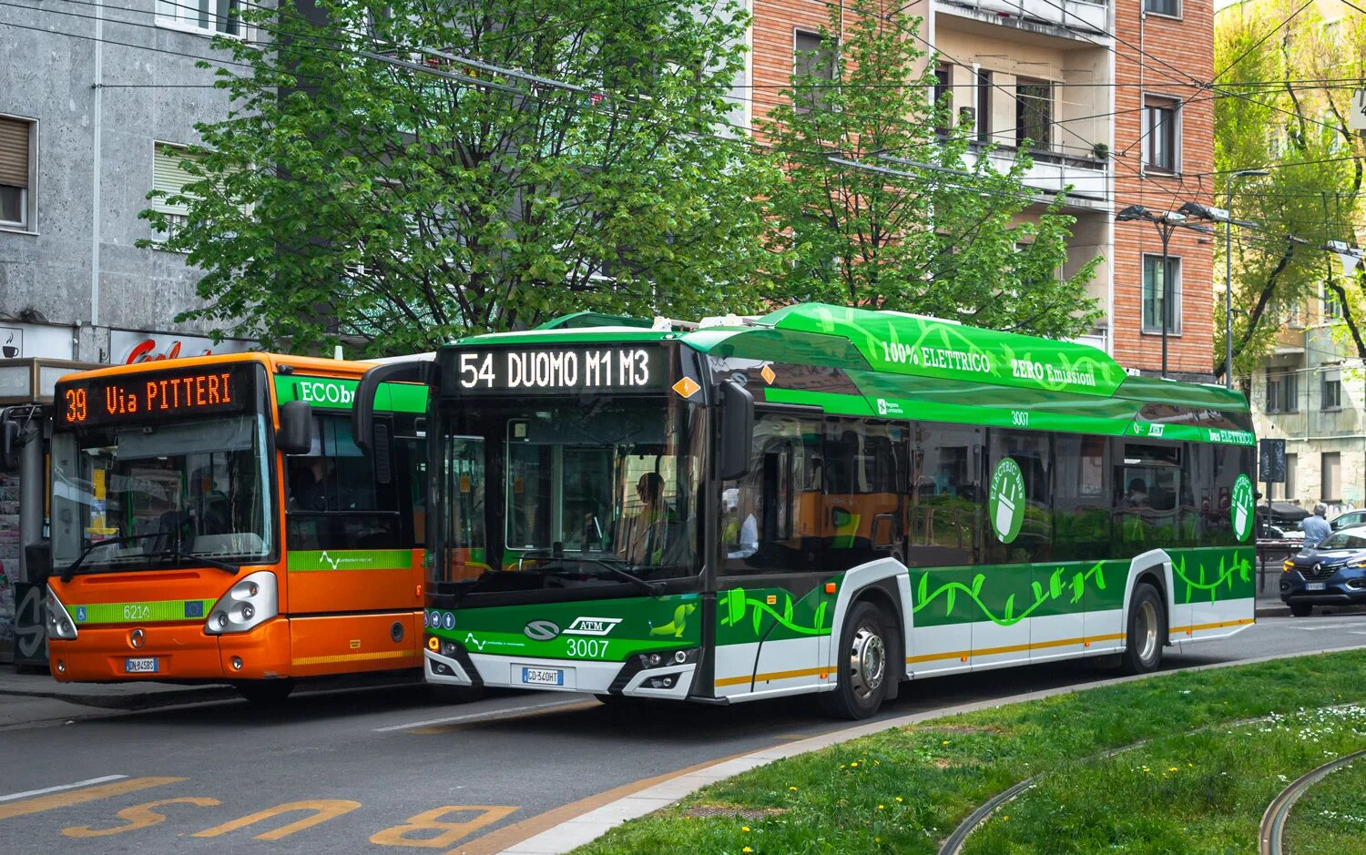 Четвертый 12. Solaris Urbino IV. Solaris Urbino 12 Electric. Solaris Urbino 24 Electric. Solaris Urbino 24 IV.