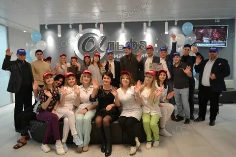 Поколение рязань адрес