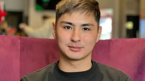 Күйеуі әйелін топ жаруға әкелді