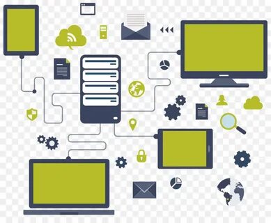 Various devices