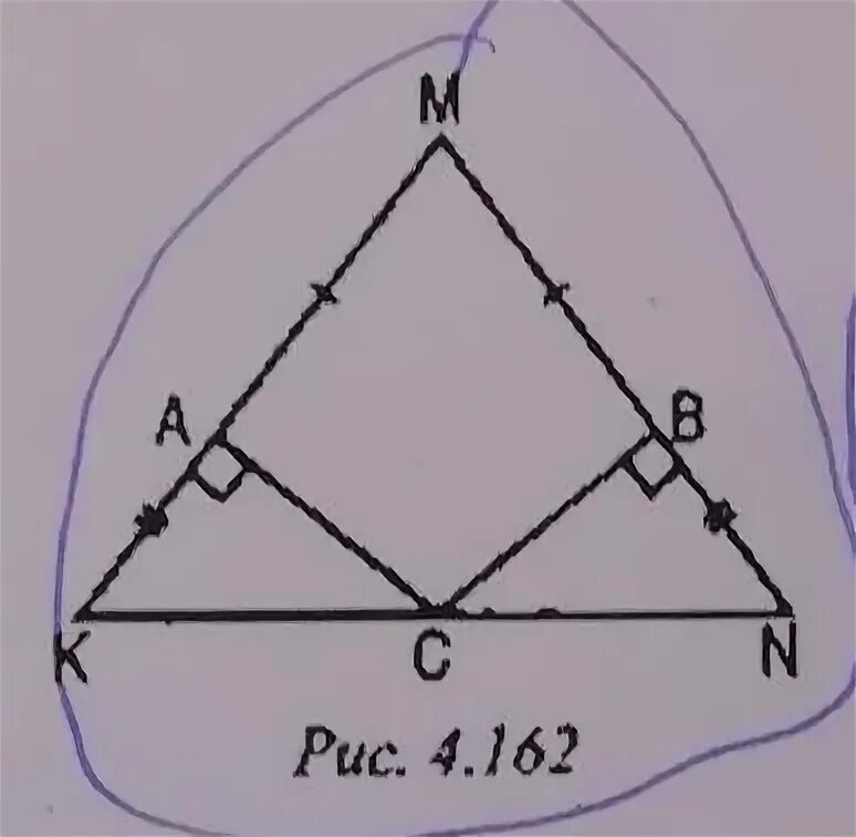 Доказать мс медиана треугольника kmn. Треугольник abm= треугольнику cbm. Медиана треугольника км. R 3 см ab 15 см найти ak kb. Дано треугольник amf доказать mc биссектриса угла bmd.