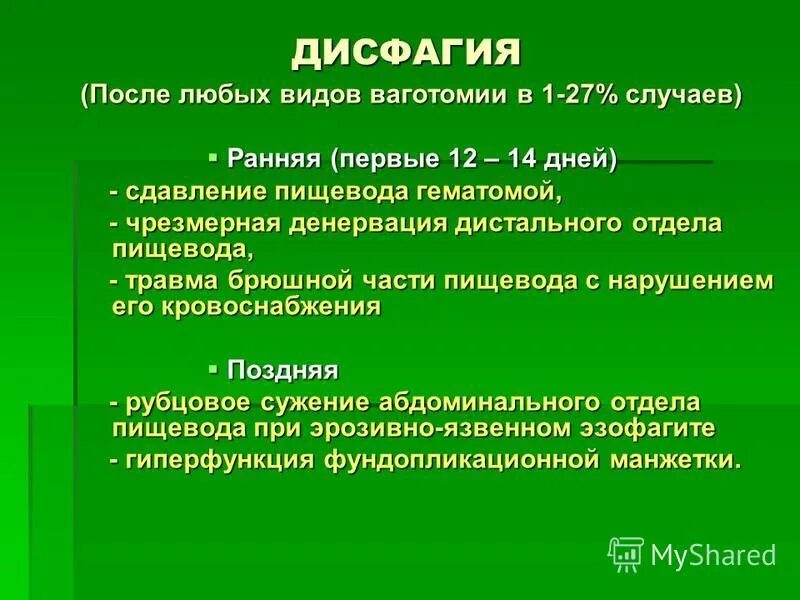 Дисфагия пищевода лечение у взрослых. Лекарство от дисфагии. Дисфагия дисфагия. Лекарства при дисфагии пищевода. Дисфагия 1 степени.