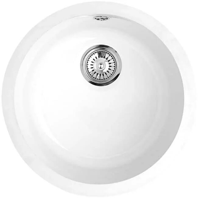 Мойка круглая кухонная 490мм. Мойка новелл атланта к квадратная белая 463х500 "с сифоном". Мойка aquasanita enna enn 100x. Мойка кухонная zett lab 110/q9. 362.