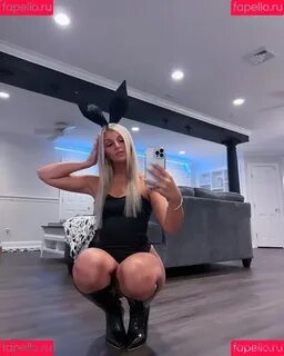 Lyndalessandro Onlyfans Photo Gallery Leaked Nude Lyndalessandro (Image 896...