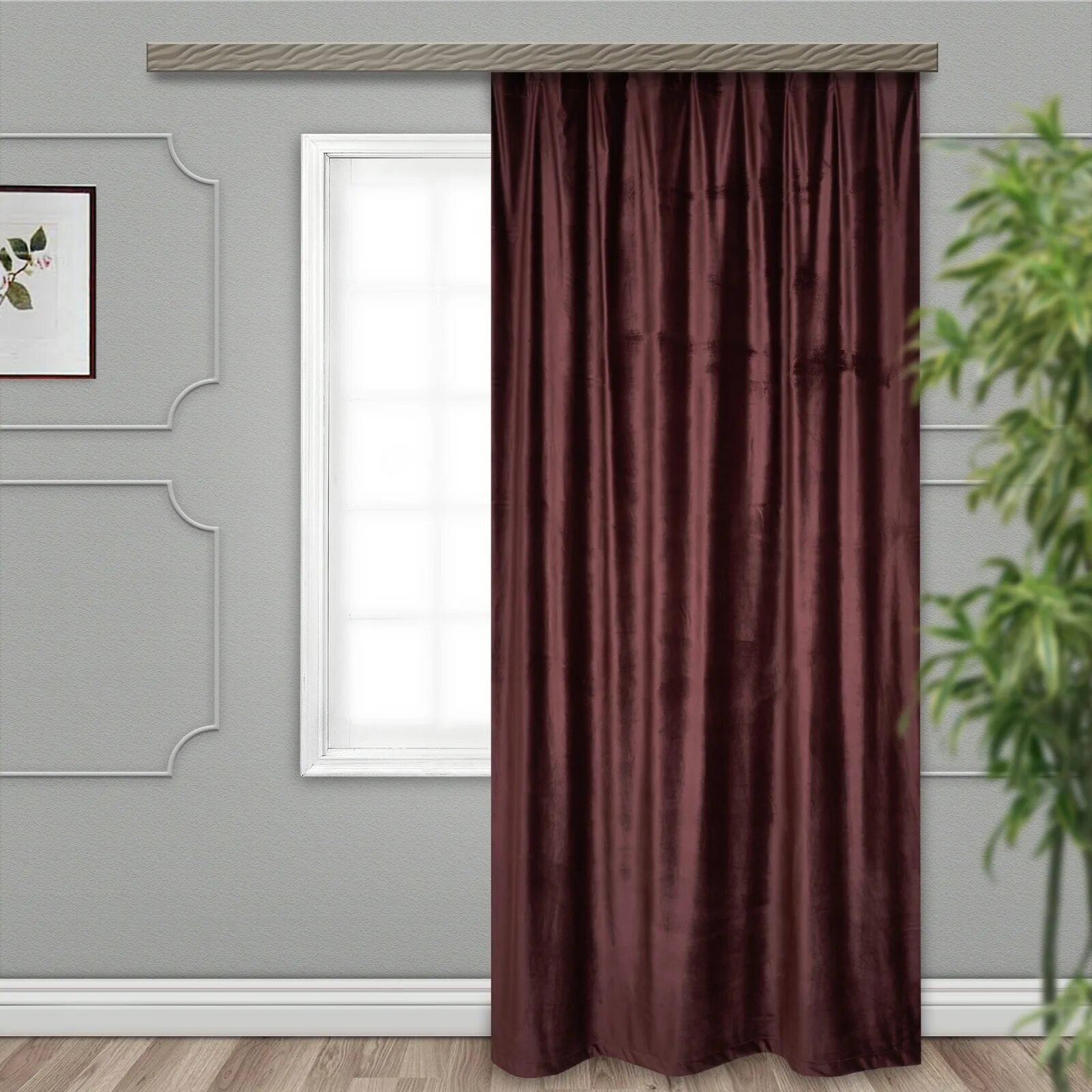 гардины ikea amilde. шторы 2 шт. гардины икеа фьедермотт. шторы majrid ikea. шторы ikea tibast.