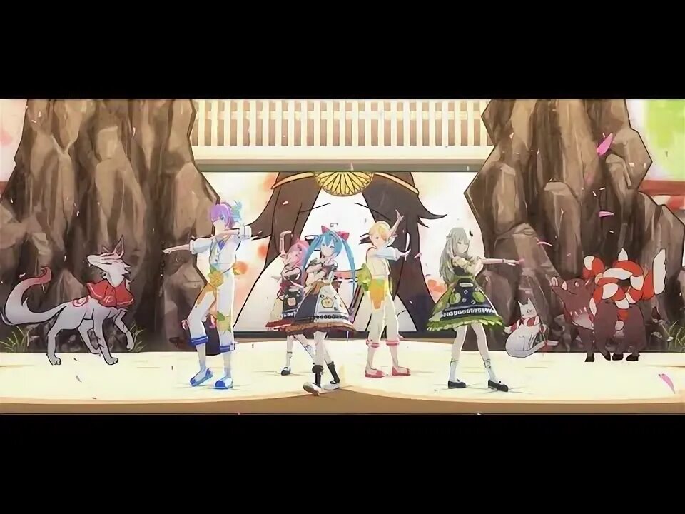 Nenekasa. Gods_mercy_20. Руи геншин. Miku wonderland x showtime. At god's mercy.