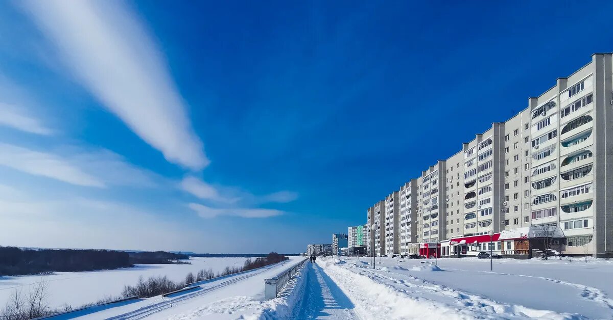 Дзержинск москва купить. Набережная Дзержинск. Дзержинск зима. Дзержинск набережная 2022. Площадь Дзержинского Дзержинск зимой.