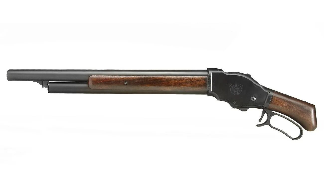 Винчестер м. Winchester m1887. винчестер 1887 обрез. дробовик winchester 1887. winchester m1887 shotgun.